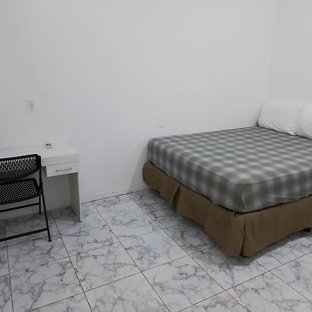 Alojamientos Santa Marta La Unión Exterior foto