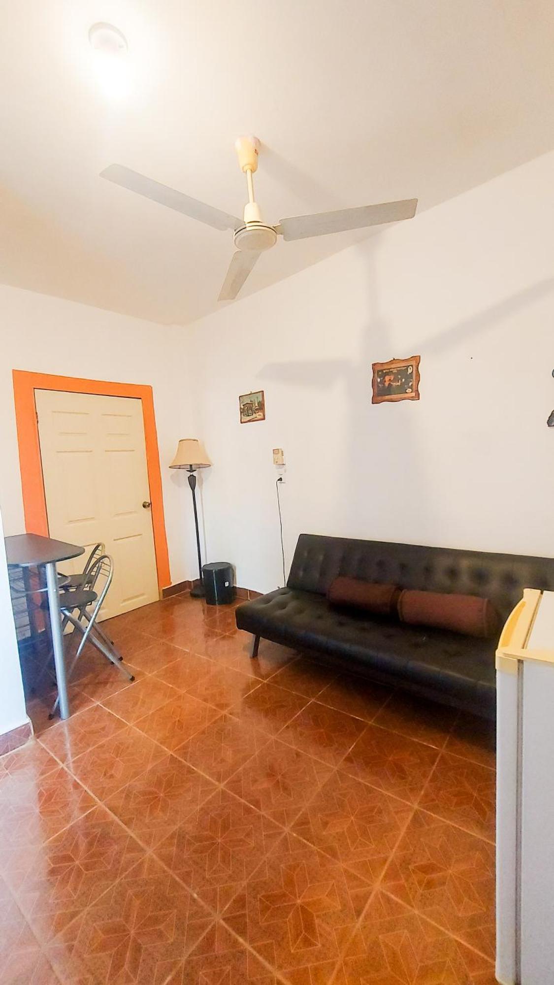 Alojamientos Santa Marta La Unión Exterior foto